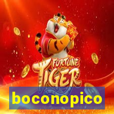 boconopico