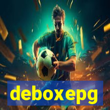 deboxepg