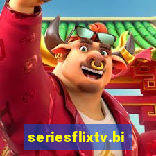 seriesflixtv.biz