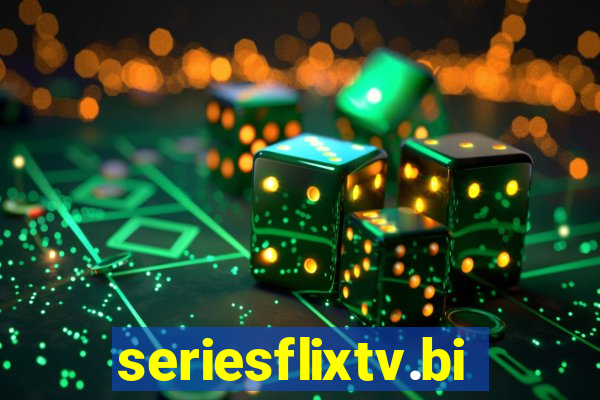 seriesflixtv.biz