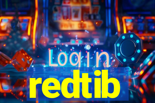 redtib