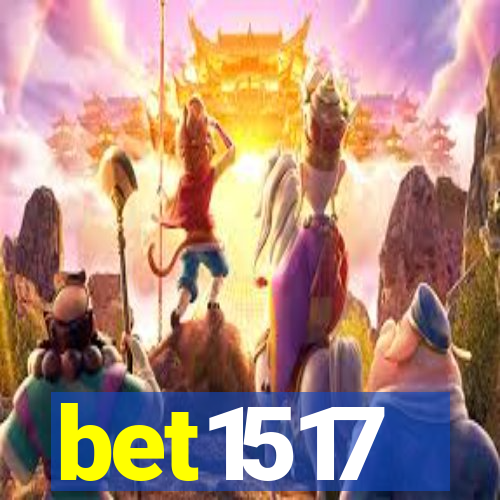 bet1517