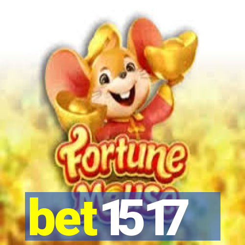 bet1517