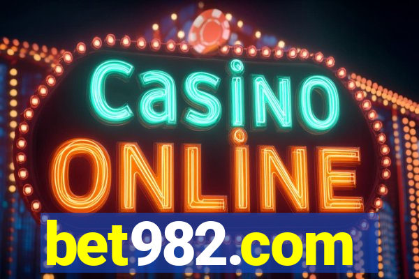 bet982.com