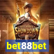 bet88bet