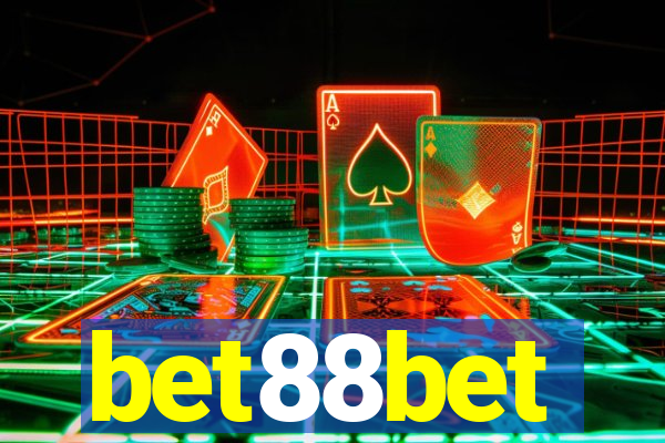 bet88bet