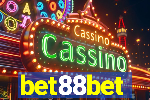 bet88bet