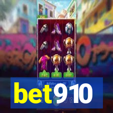 bet910