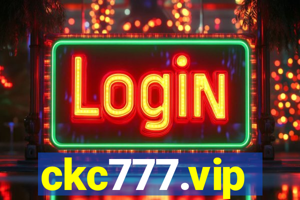 ckc777.vip