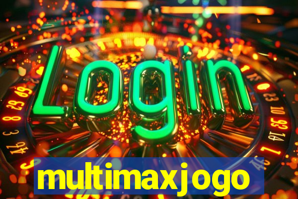 multimaxjogo