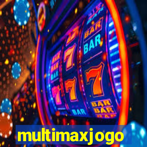 multimaxjogo