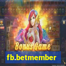 fb.betmember