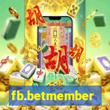 fb.betmember