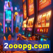 2ooopg.com