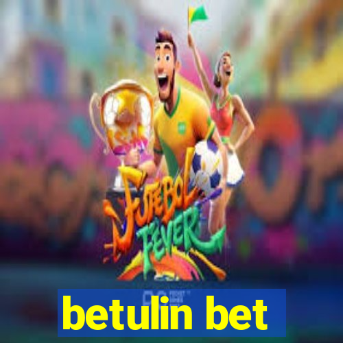 betulin bet