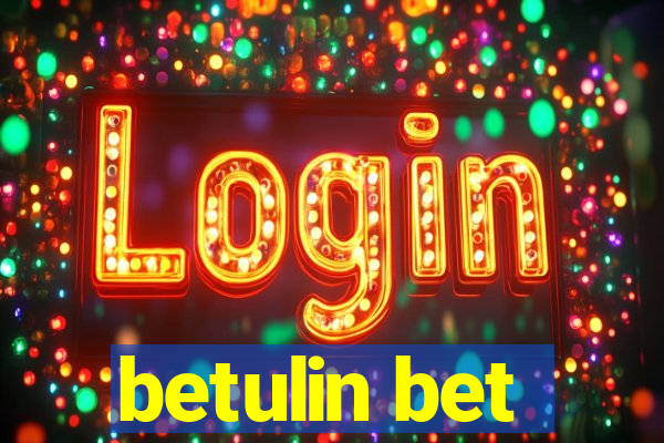 betulin bet