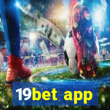 19bet app