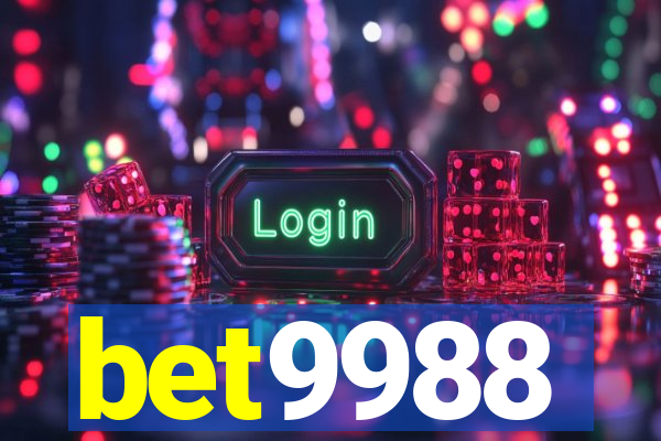 bet9988