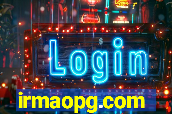 irmaopg.com