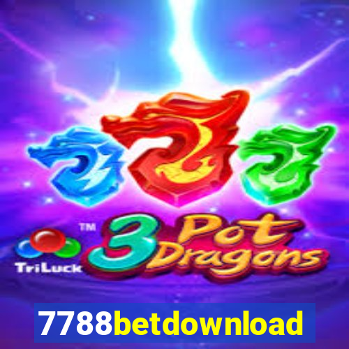 7788betdownload