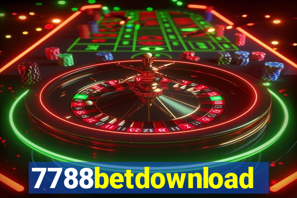 7788betdownload