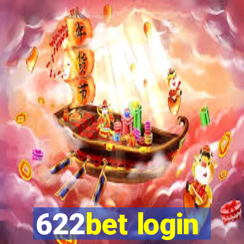 622bet login