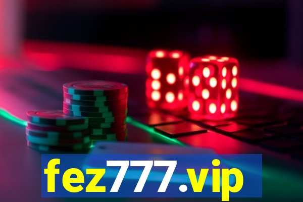 fez777.vip