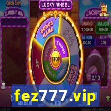 fez777.vip