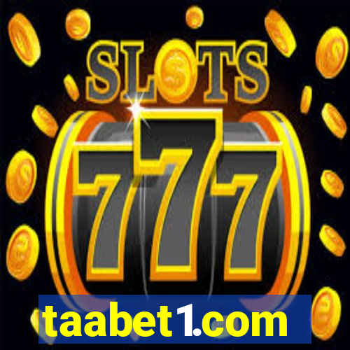 taabet1.com