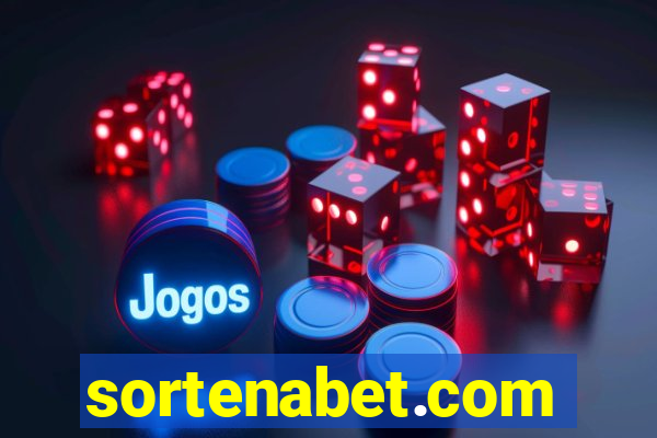 sortenabet.com