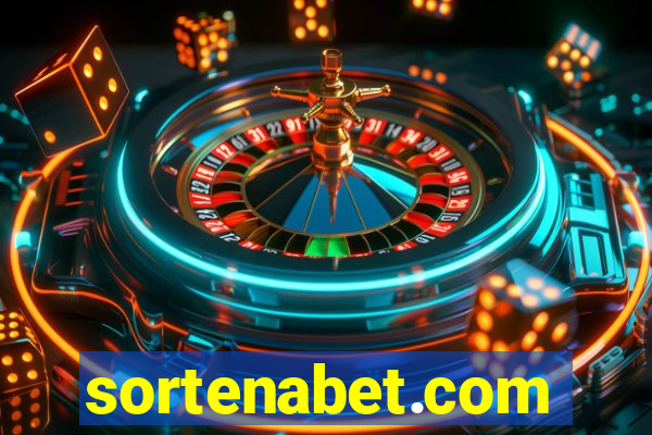 sortenabet.com