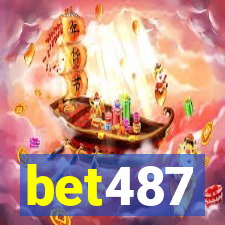 bet487