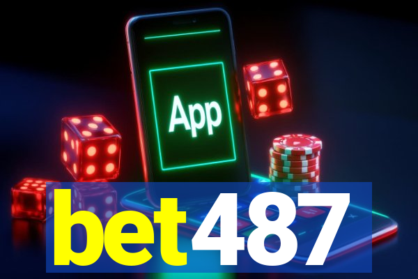 bet487