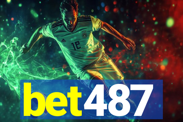 bet487