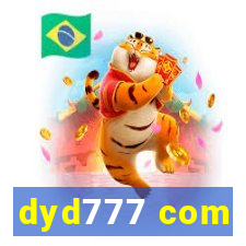 dyd777 com