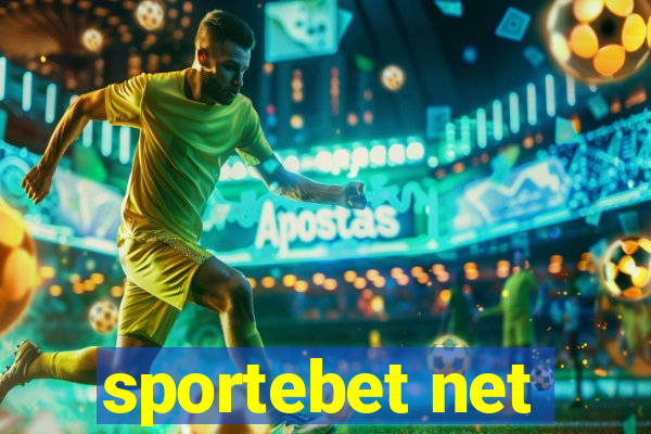 sportebet net