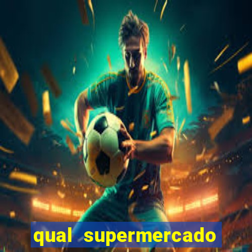 qual supermercado mais barato s o paulo, sp 2024