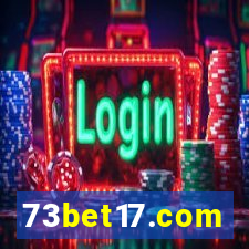 73bet17.com