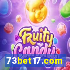 73bet17.com