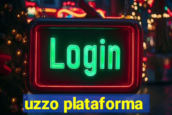 uzzo plataforma