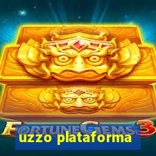 uzzo plataforma