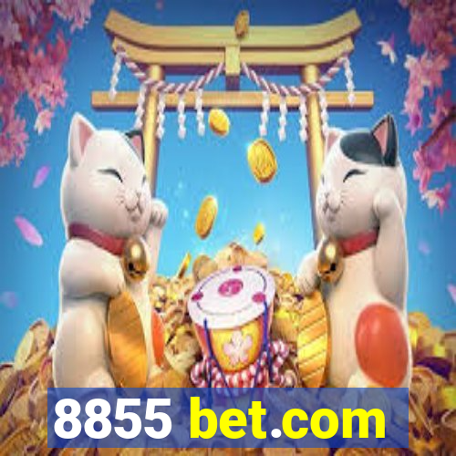 8855 bet.com