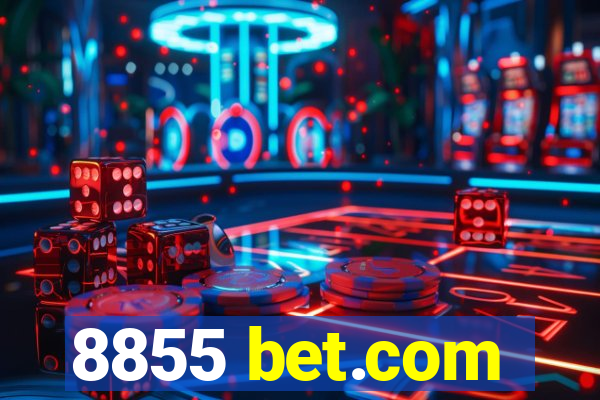 8855 bet.com