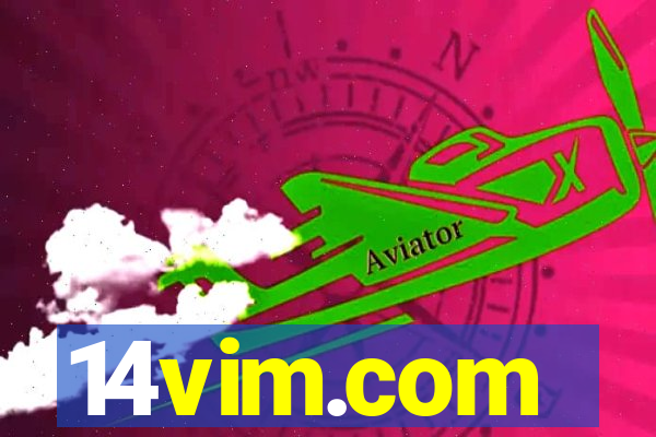 14vim.com