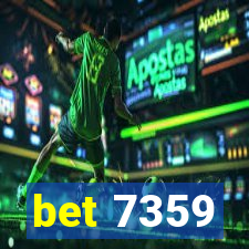 bet 7359