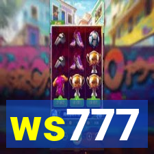 ws777