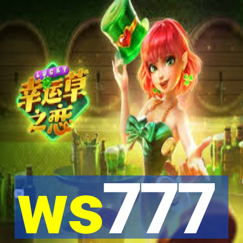 ws777