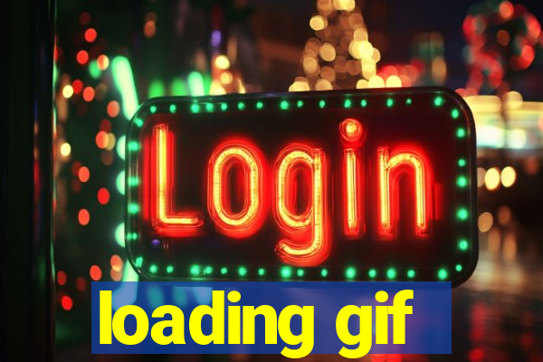 loading gif