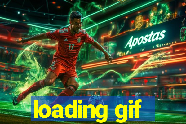 loading gif