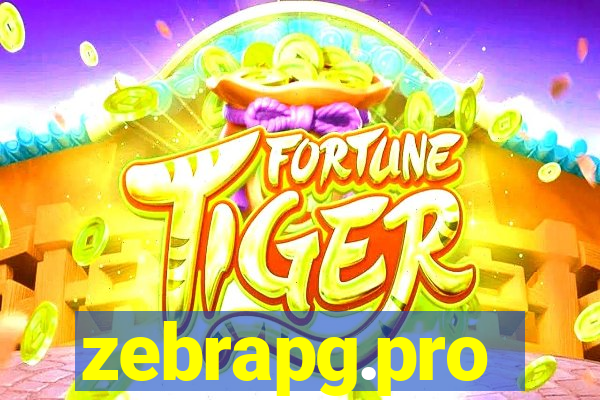 zebrapg.pro